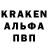 А ПВП крисы CK kru 09